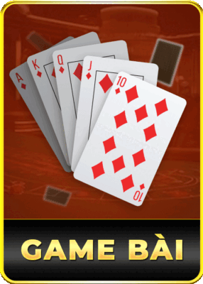 789p-cong-game-ca-cuoc-truc-tuyen-uy-tin-hang-dau-2025