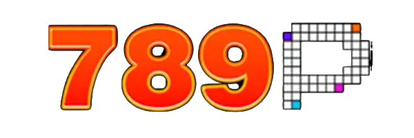 789P ✅️ 789pp1.com Nhà Cái Bom Tấn Đẳng cấp +789K