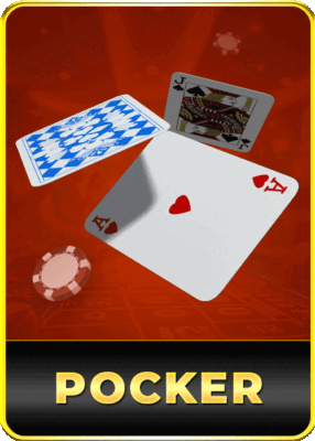 789p-san-choi-giai-tri-dang-cap-thuong-khung-moi-ngay