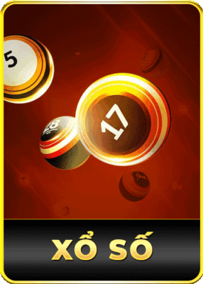 789p-san-choi-giai-tri-dang-cap-thuong-khung-moi-ngay