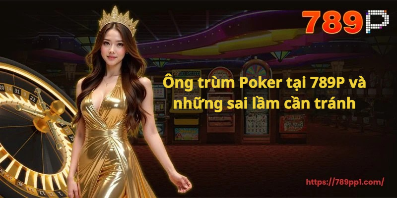 Cách Chơi Poker 2 Lá - Hướng Dẫn Chơi Poker 2 Lá Cho Người mới cho 789P